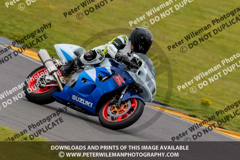 PJ Motorsport 2019;anglesey no limits trackday;anglesey photographs;anglesey trackday photographs;enduro digital images;event digital images;eventdigitalimages;no limits trackdays;peter wileman photography;racing digital images;trac mon;trackday digital images;trackday photos;ty croes